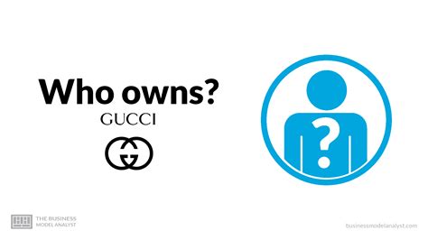 business plan gucci|gucci business model values.